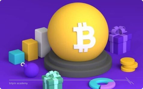 آیا تراکنش‌های بیت کوین ناشناس هستند؟