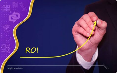 چطور نرخ بازگشت سرمایه را محاسبه کنیم؟