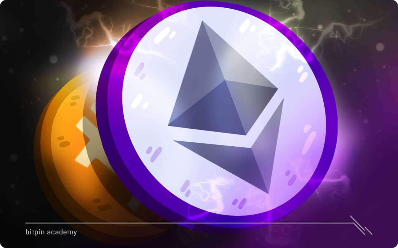 ethereum