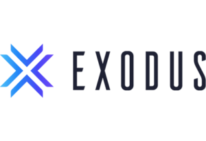 کیف پول اکسودوس Exodus (دسکتاپ و موبایل)