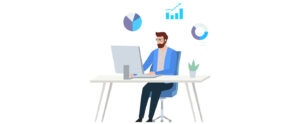 مراحل تحلیل فاندامنتال یک ارز دیجیتال