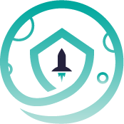 خرید ارز دیجیتال سیف مون