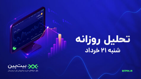 تحلیل-روزانه-بنر۲۱