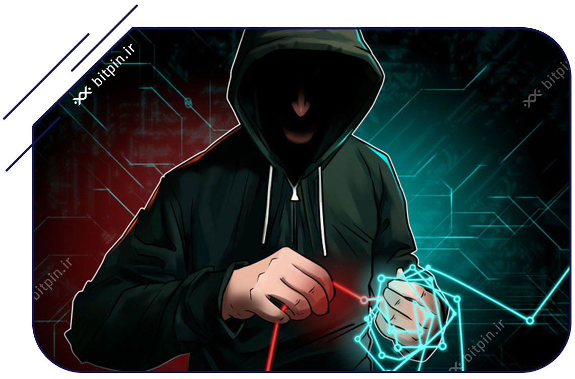کلاهبرداری-فیشینگ-ارز-دیجیتال-چیست