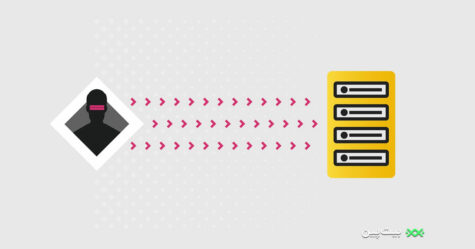 حمله DOS چیست؟ / آیا حمله DDos به شبکه بیت کوین شدنی است؟