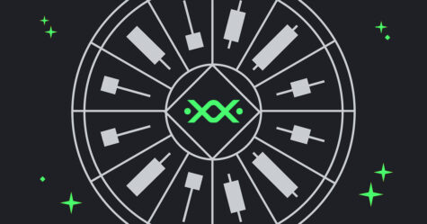 ۱۲ الگوی نمودار شمعی محبوب و کاربردی تحلیل تکنیکال