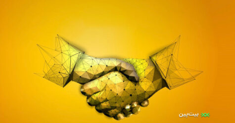 7 اصطلاح در معاملات فیوچرز ارزهای دیجیتال