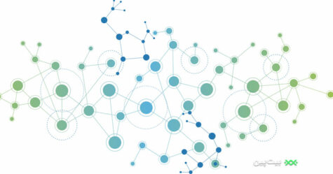 اثر شبکه چیست و چه تاثیری روی ارزهای دیجیتال دارد؟