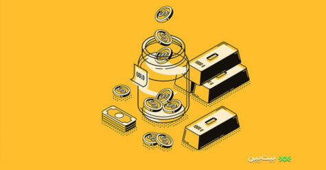 what-is-fiat-currency