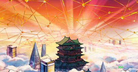 پیش‌بینی رشد عجیب کسب‌وکارهای بلاک چین در سال‌های آینده!