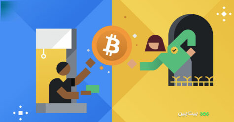 شبکه‌ی همتا به همتا چیست و چه کاربردی دارد؟