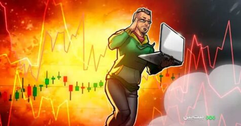 4 دلیل شکست اکثر تریدرها و نحوه ی جلوگیری از آن‌ها