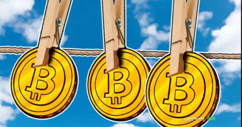 مبارزه با پولشویی (AML) چیست؟