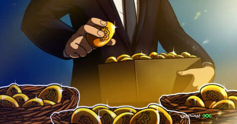 چگونه با خرید بیت کوین می‌تواند ثروتمند شد؟