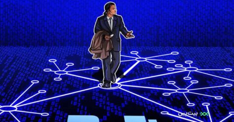 5 حقیقت مهمی که سرمایه‌گذاران دیفای باید بداند