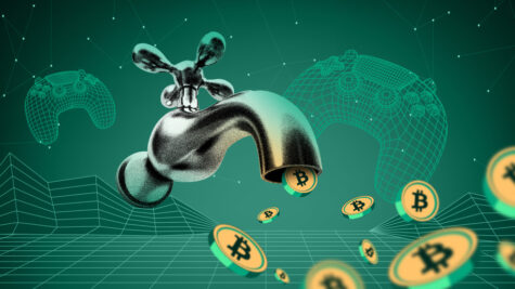 بهترین روش‌های دریافت بیت کوین رایگان را بشناسیم!