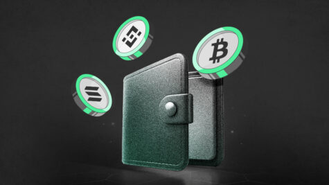 ۱۲ مورد از بهترین کیف‌ پول‌های بیت‌ کوین برای کاربران ایرانی (۲۰۲۵)