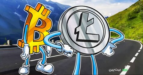 مقایسه بیت کوین و لایت کوین؛ کدام بهتر است؟