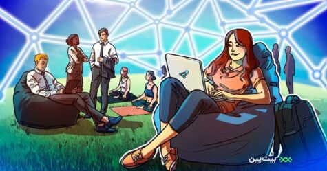 ترید روزانه ارز دیجیتال (Day Trading) چیست؟