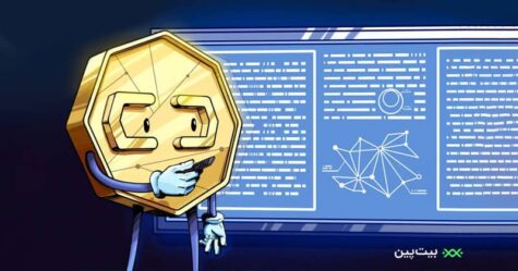 توکن‌ حاکمیتی (به انگلیسی Governance token) مفهومی در ارزهای دیجیتال است.