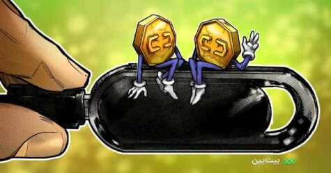راه های بکاپ گرفتن از کیف پول سخت افزاری