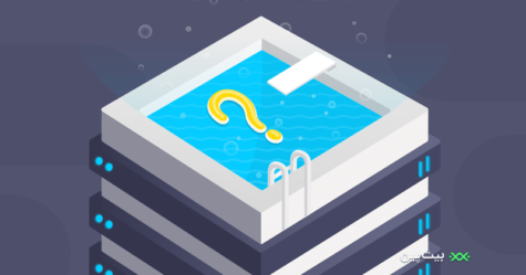 مفهوم Mempool چیست؟ حافظه‌ای برای نگه‌داری تراکنش‌های تایید نشده