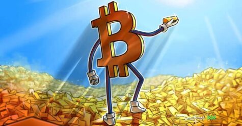 چه کسانی با خرید و فروش بیت کوین، ثروتمند شده‌اند؟