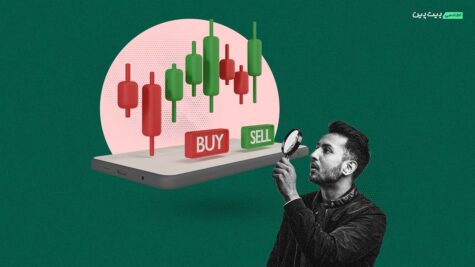 تحلیل تکنیکال چیست و چه کاربردی دارد؟