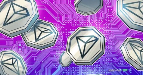 بهترین کیف پول های ترون (TRX) ؛ معرفی والت های Tron