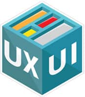 رابط کاربری (UI) و تجربه کاربری (UX)