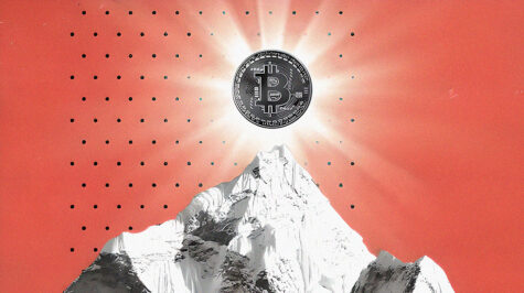 شبکه لایتنینگ چیست؟ چه کاربرد در معاملات بیت کوین دارد؟