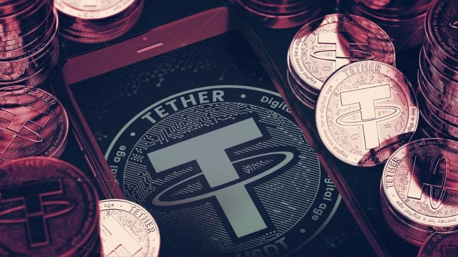 پشتوانه استیبل کوین های بازار و استیبل کوین تتر چیست 