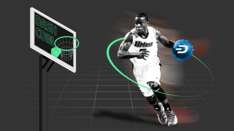 دش (Dash) چیست؟ آشنایی با بهترین ارز دیجیتال حریم خصوصی