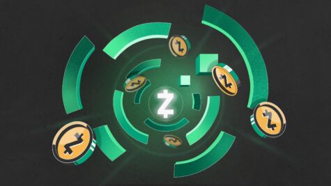 زی کش (ZEC) چیست؟ همه چیز درباره پادشاه حریم خصوصی ارزهای دیجیتال
