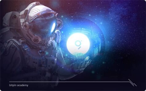 ارز دیجیتال گراف چیست؟ معرفی ارز دیجیتال گراف GRT