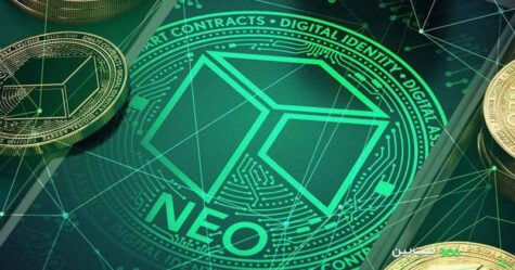 ارز دیجیتال نئو (NEO) چیست و چگونه کار می‌کند؟