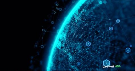 الگوریتم اثبات ظرفیت (PoC) چیست؟