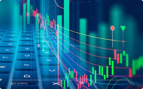 قرارداد آپشن یا گزینه ای (Option) چیست؟