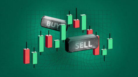 انواع سفارش و خرید­و­فروش ارز دیجیتال؛ چه موقع باید از آن استفاده کرد؟