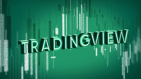 آموزش کامل تریدینگ ویو (TradingView)؛ راهنمای ۰ تا ۱۰۰ تصویری