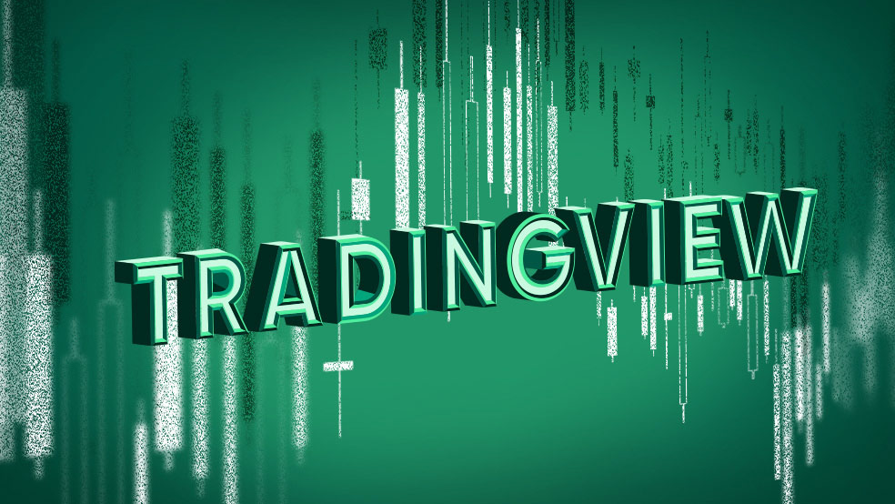 آموزش کامل تریدینگ ویو (TradingView)؛ راهنمای ۰ تا ۱۰۰ تصویری