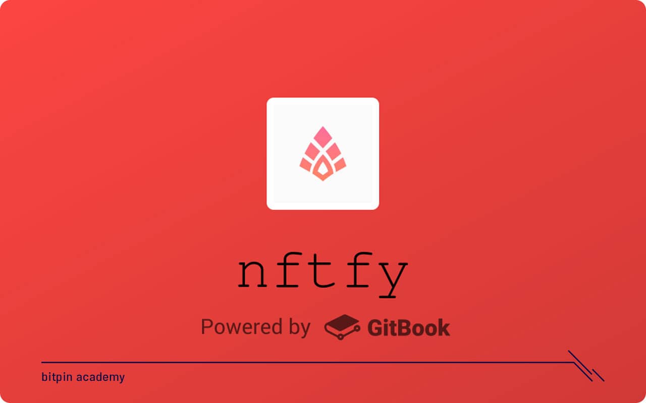 چطور می توان NFT را در پروتوکل NFTFY سهم بندی کرد؟