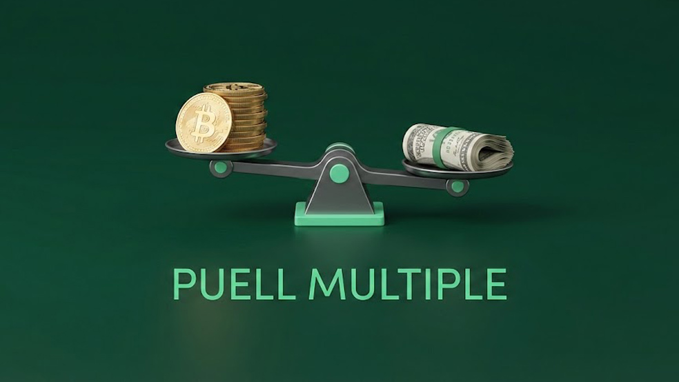 شاخص پوئل (Puell Multiple) چیست؟