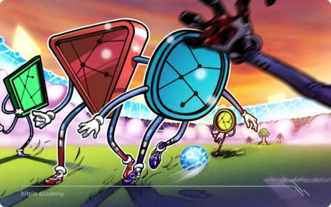 فن توکن یا توکن هواداری چیست؟ همه چیز درباره Fan Token