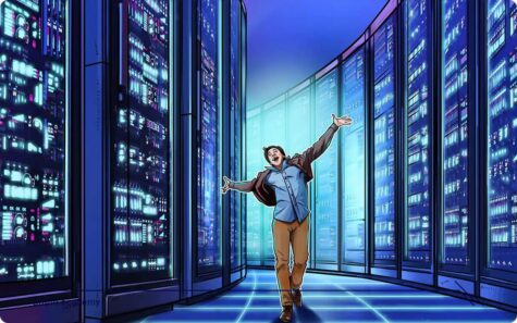 بزرگ‌ترین فارم‌های استخراج ارز دیجیتال دنیا کجاست؟ آشنایی با فارم‌ ارز دیجیتال