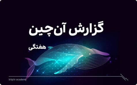 گزارش و تحلیل اختصاصی بازار با استفاده از دیتای آن‌چین (On-Chain) (اختصاصی بیت‌پین)