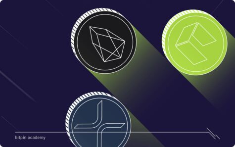 سریع ترین بلاک چین کدام است؟ بررسی سرعت ۴۳ بلاک چین