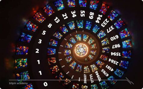 اعداد فیبوناچی (Fibonacci number) ؛ دنباله‌ای سودآور در بازارهای مالی