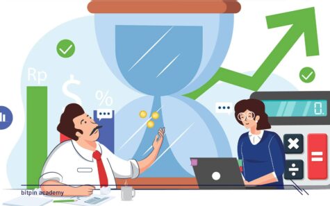 آشنایی با انواع بازارهای مالی و بازار سرمایه