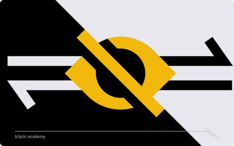 تراکنش محرمانه (Confidential Transaction) در بلاک چین و ارز دیجیتال